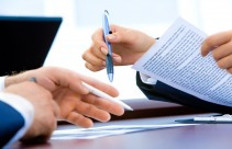 gallery/3748980f74d5797c78ba96fdbc924160